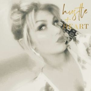 Meet your Posher, Princess